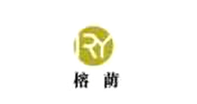 浙江榕荫新材料科技有限公司-中国上海国际包装展览会