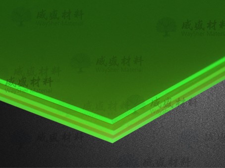 常州威盛塑胶有限公司-中国国际包装展-中国包装容器展