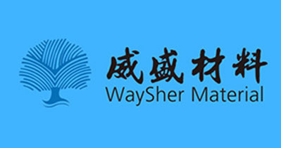 常州威盛塑胶有限公司-中国上海国际包装展览会