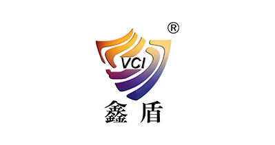 青岛鑫盈鑫包装材料有限公司-中国上海国际包装展览会