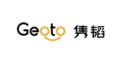 上海隽韬创意设计发展有限公司-中国上海国际包装展览会