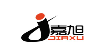 佛山市嘉旭塑料制品有限公司-中国上海国际包装展览会